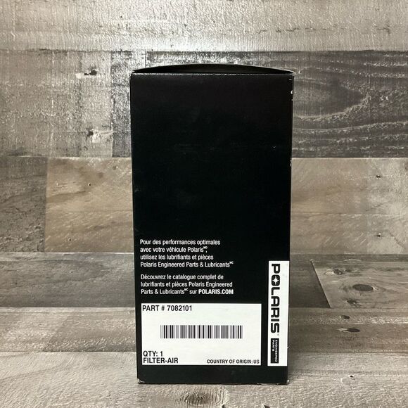 Polaris Engineered Parts, 7082101-New - Picture 4 of 7